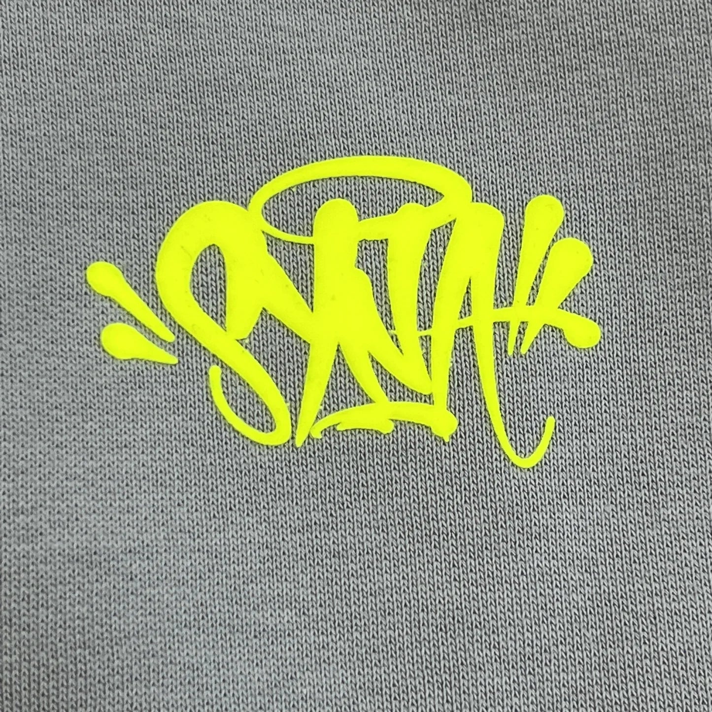 Conjunto Syna world