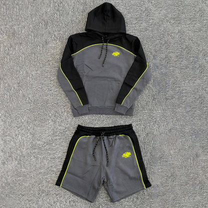 Conjunto Syna world