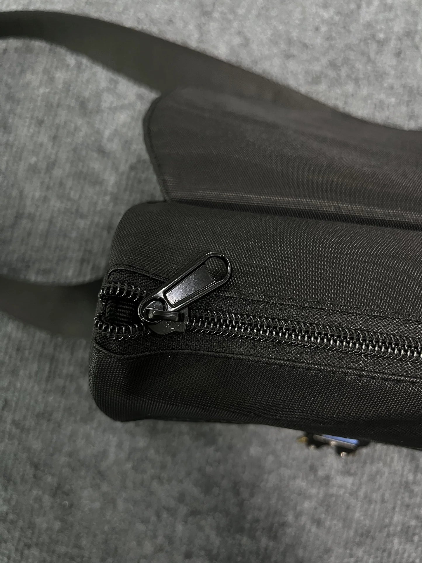 Morral trapstar