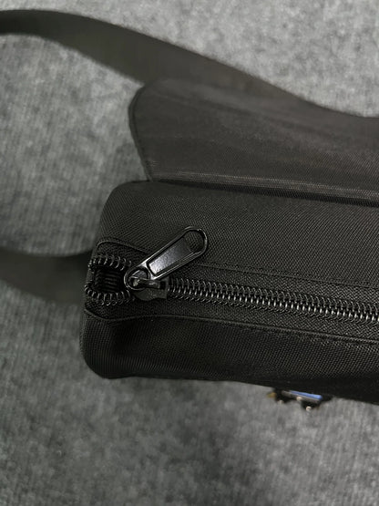 Morral trapstar