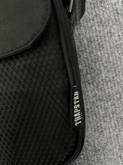 Morral trapstar