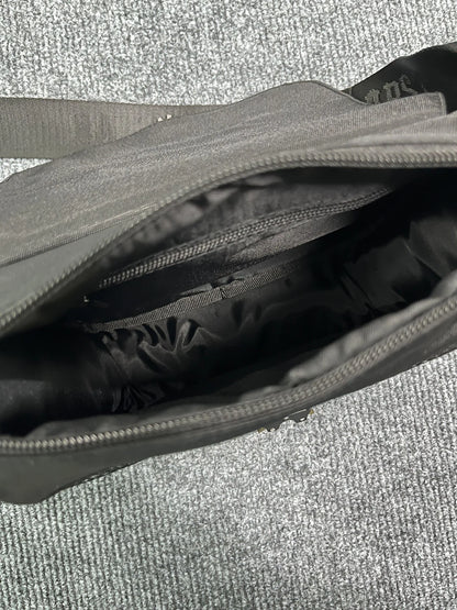 Morral trapstar